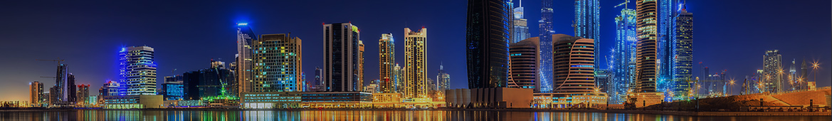 Four Points by Sheraton, Bur Dubai - Coming Soon in UAE