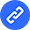 Visit Loca, Abu Dhabi Website - Coming Soon in UAE