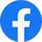 Valery Meladze on Facebook - Coming Soon in UAE