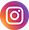 Ski Dubai Instagram - Coming Soon in UAE