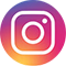 Valery Meladze on Instagram - Coming Soon in UAE