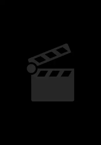 Little Bites, Upcoming movie in UAE | Comingsoon.ae