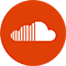 Kenza Kayati on SoundCloud - Coming Soon in UAE