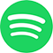 Valery Meladze on Spotify - Coming Soon in UAE