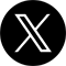 Enrique Iglesias on X - Coming Soon in UAE