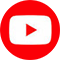 Valery Meladze on YouTube - Coming Soon in UAE