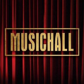 MusicHall - Coming Soon in UAE