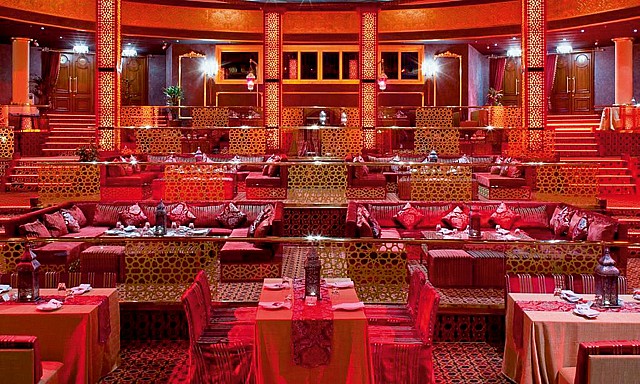 MusicHall - Coming Soon in UAE