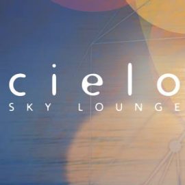 Cielo Sky Lounge - Coming Soon in UAE