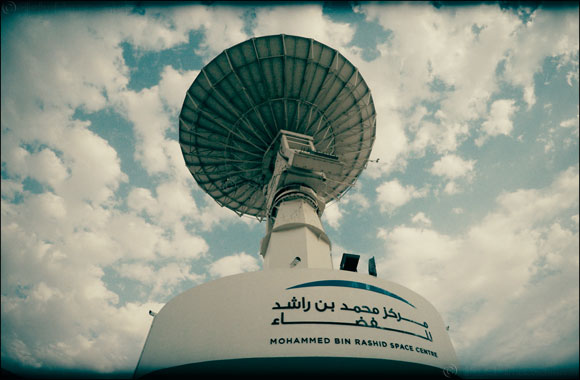 UAE Mars mission - Coming Soon in UAE