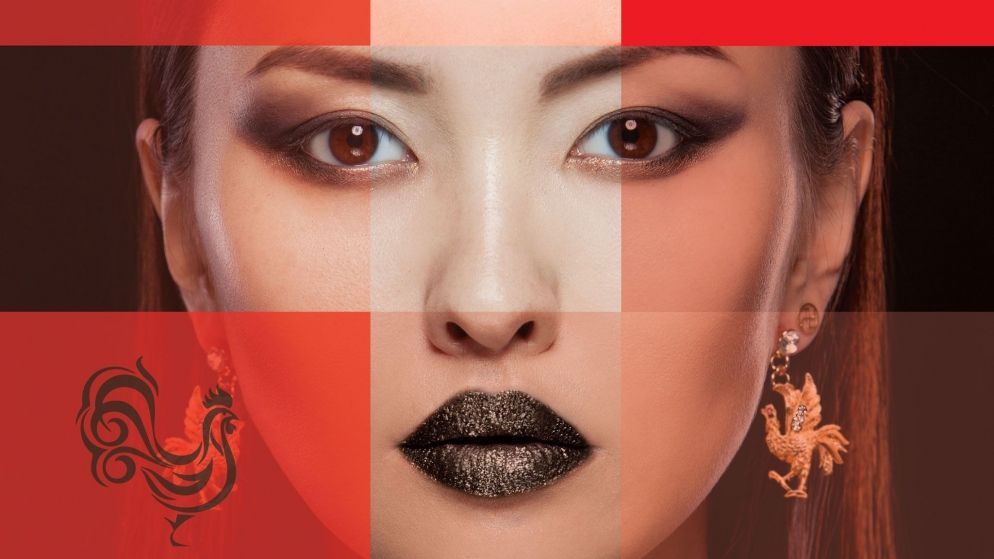 Chinese New Year’s Eve at Zengo - Coming Soon in UAE