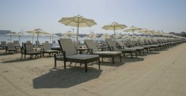 RIVA Beach Club photo - Coming Soon in UAE