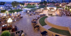 Belgian Café, Abu Dhabi photo - Coming Soon in UAE
