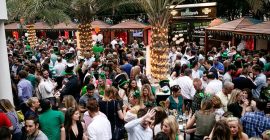 McGettigan’s, JLT photo - Coming Soon in UAE