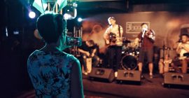 McGettigan’s, JLT photo - Coming Soon in UAE