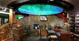McGettigan’s, JLT photo - Coming Soon in UAE