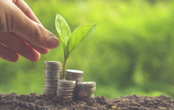 World Green Economy Summit 2017 - Coming Soon in UAE