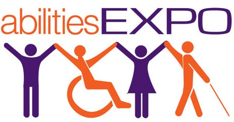 Access Abilities Expo Dubai - Coming Soon in UAE