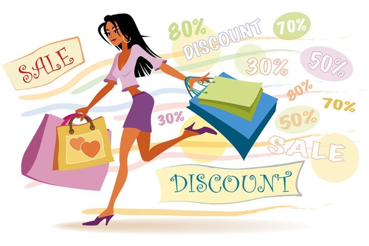 3 Day Super Sale in Dubai - Coming Soon in UAE