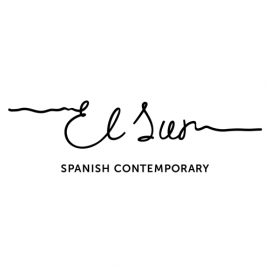 El Sur - Coming Soon in UAE