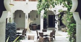 XVA Café photo - Coming Soon in UAE