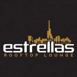 Estrellas - Coming Soon in UAE