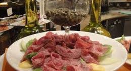 Yalumba photo - Coming Soon in UAE