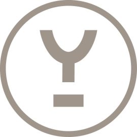 Yalumba - Coming Soon in UAE