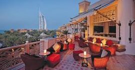 Bahri photo - Coming Soon in UAE