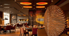 Yalumba photo - Coming Soon in UAE