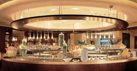 Yalumba photo - Coming Soon in UAE