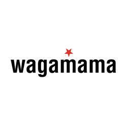 Wagamama, JBR - Coming Soon in UAE