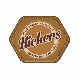 Kickers Sports Bar - Coming Soon in UAE