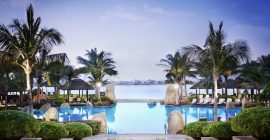 Sofitel Dubai The Palm gallery - Coming Soon in UAE