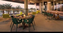 Al Maeda photo - Coming Soon in UAE