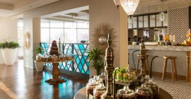 Al Maeda photo - Coming Soon in UAE