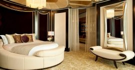 The St. Regis Abu Dhabi gallery - Coming Soon in UAE