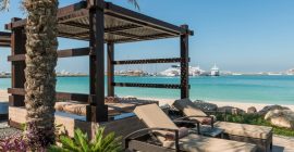 The Westin Dubai Mina Seyahi Beach Resort & Marina gallery - Coming Soon in UAE