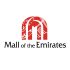 Mall of the Emirates - Coming Soon in UAE