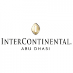 InterContinental Abu Dhabi - Coming Soon in UAE