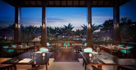 Sofitel Dubai The Palm gallery - Coming Soon in UAE