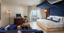 Kempinski Hotel, Ajman gallery - Coming Soon in UAE