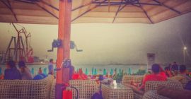Smoky Beach, JBR photo - Coming Soon in UAE