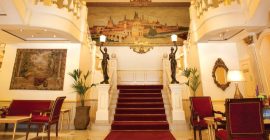 Moscow Hotel, Dubai gallery - Coming Soon in UAE