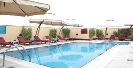 Moscow Hotel, Dubai gallery - Coming Soon in UAE