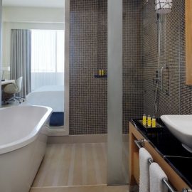 Marriott Hotel Al Jaddaf, Dubai - Coming Soon in UAE