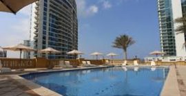 Hawthorn Hotel & Suites by Wyndham, Dubai gallery - Coming Soon in UAE