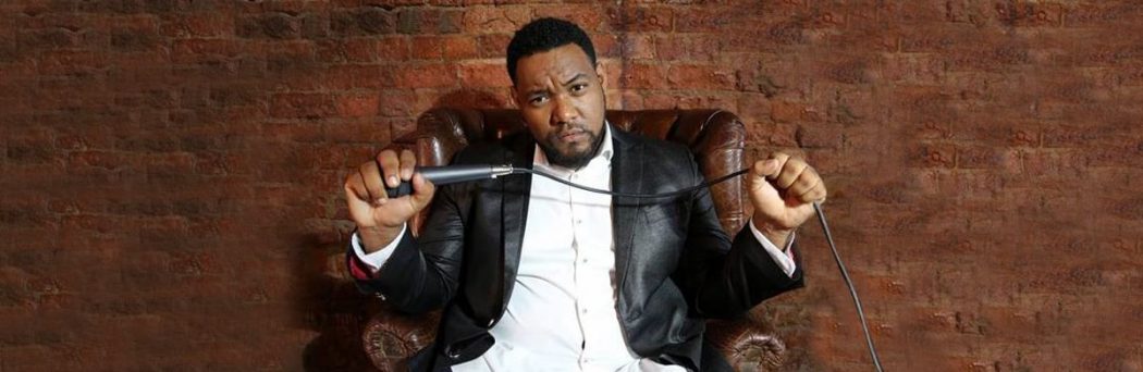 Carvin Goldstone at Tribeca - Coming Soon in UAE