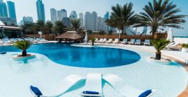 Andreea’s photo - Coming Soon in UAE