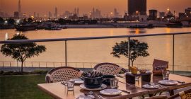 Belgian Café, Festival City photo - Coming Soon in UAE